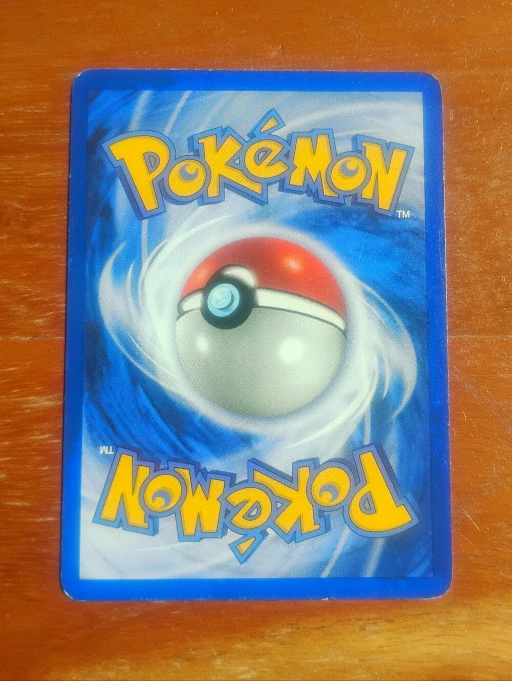 LP WOTC 2000 Dark Slowbro 29/82 Team Rocket Set Pokemon Card